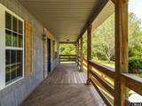 169 Raymon's Creek Road - Photo 6