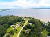 169 Raymon's Creek Road - Photo 51