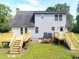 169 Raymon's Creek Road - Photo 7