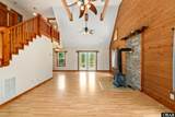 169 Raymon's Creek Road - Photo 9