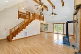 169 Raymon's Creek Road - Photo 10