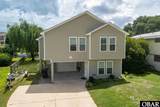113 Sunset Drive - Photo 4