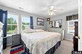 113 Sunset Drive - Photo 5