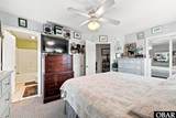 113 Sunset Drive - Photo 6