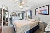 113 Sunset Drive - Photo 7