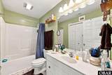 113 Sunset Drive - Photo 8