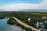 0 Portside Drive - Photo 1