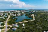 0 Portside Drive - Photo 2