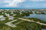 0 Portside Drive - Photo 15
