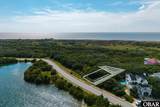 0 Portside Drive - Photo 3