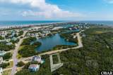 0 Portside Drive - Photo 4