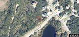 0 Portside Drive - Photo 6