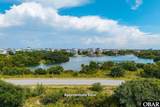 0 Portside Drive - Photo 8