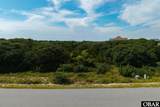 0 Portside Drive - Photo 9