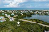 0 Portside Drive - Photo 10