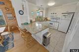 42162 Greenwood Place - Photo 10