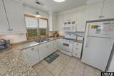 42162 Greenwood Place - Photo 11