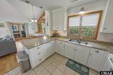 42162 Greenwood Place - Photo 12