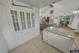 42162 Greenwood Place - Photo 13