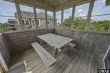 42162 Greenwood Place - Photo 14