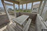 42162 Greenwood Place - Photo 15