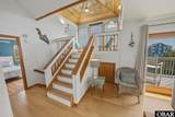 42162 Greenwood Place - Photo 18