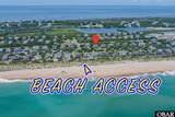42162 Greenwood Place - Photo 3