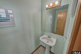 42162 Greenwood Place - Photo 21