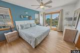 42162 Greenwood Place - Photo 22