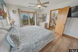 42162 Greenwood Place - Photo 23