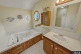 42162 Greenwood Place - Photo 24