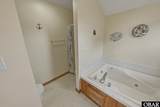 42162 Greenwood Place - Photo 25