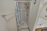 42162 Greenwood Place - Photo 26
