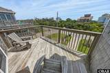 42162 Greenwood Place - Photo 27