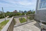 42162 Greenwood Place - Photo 28