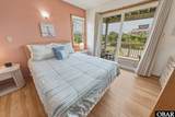 42162 Greenwood Place - Photo 29