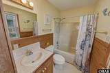 42162 Greenwood Place - Photo 31