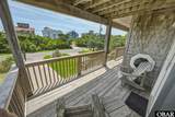 42162 Greenwood Place - Photo 32