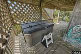 42162 Greenwood Place - Photo 33