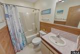 42162 Greenwood Place - Photo 36