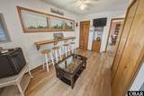 42162 Greenwood Place - Photo 37