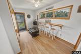 42162 Greenwood Place - Photo 38