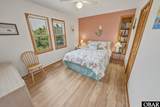 42162 Greenwood Place - Photo 39