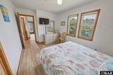 42162 Greenwood Place - Photo 40