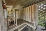 42162 Greenwood Place - Photo 41