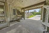 42162 Greenwood Place - Photo 42