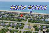 42162 Greenwood Place - Photo 43
