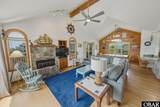 42162 Greenwood Place - Photo 5