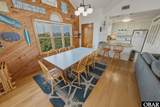 42162 Greenwood Place - Photo 8
