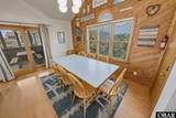 42162 Greenwood Place - Photo 9